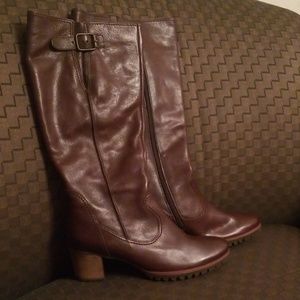 gabor winter shoes